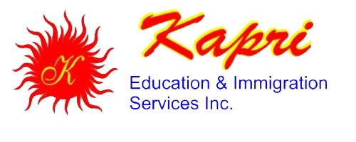 Our Partner